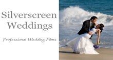 The Wedding Planner SilverScreen Weddings Spain