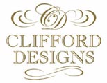 The Wedding Planner Clifford Designs