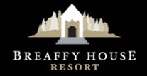 The Wedding Planner Breaffy House Resort and Spa