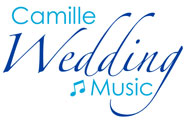 The Wedding Planner Camille Wedding Music