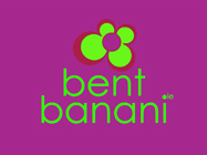 The Wedding Planner Bent Banani Ireland