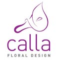 The Wedding Planner Calla Floral Design