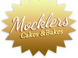 The Wedding Planner Mocklers Cakes n Bakes