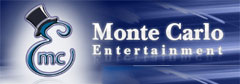 The Wedding Planner Monte Carlo Entertainment The Wedding Planner Monte Carlo Entertainment