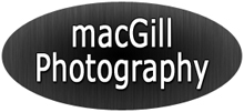 The Wedding Planner Billy Macgill Photographer