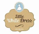 The Wedding Planner Little White Dress