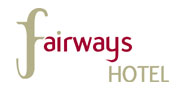 The Wedding Planner Fairways Hotel The Wedding Planner Fairways Hotel
