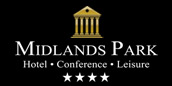 The Wedding Planner Midlands Park Hotel