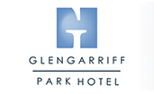 The Wedding Planner Glengarriff Park Hotel