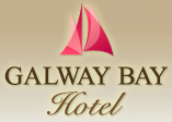 The Wedding Planner Galway Bay Hotel