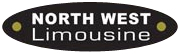 The Wedding Planner North West Limousine The Wedding Planner North West Limousine