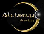 The Wedding Planner Alchemy Jewellery