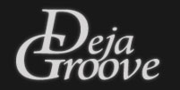 The Wedding Planner Deja Groove The Wedding Planner Deja Groove