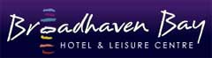 The Wedding Planner Broadhaven Bay Hotel The Wedding Planner Broadhaven Bay Hotel