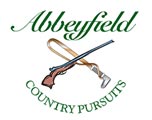 The Wedding Planner Abbeyfield Farm Country Pursuits