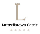 The Wedding Planner Luttrellstown Castle