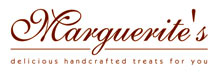 The Wedding Planner Marguerites Bakery The Wedding Planner Marguerites Bakery