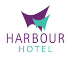 The Wedding Planner Harbour Hotel The Wedding Planner Harbour Hotel