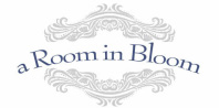 The Wedding Planner A Room in Bloom The Wedding Planner A Room in Bloom
