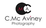 The Wedding Planner Catherine McAviney Photography The Wedding Planner Catherine McAviney Photography