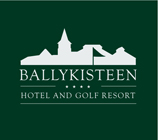 The Wedding Planner Ballykisteen Hotel And Golf Resort The Wedding Planner Ballykisteen Hotel And Golf Resort