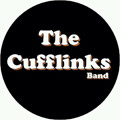 The Wedding Planner The Cufflinks Band