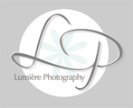 The Wedding Planner Lumiere Photography The Wedding Planner Lumiere Photography