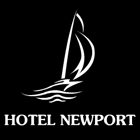 The Wedding Planner Hotel Newport