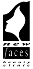 The Wedding Planner New Faces Beauty Clinic The Wedding Planner New Faces Beauty Clinic