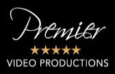 The Wedding Planner Premier Video Productions