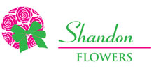 The Wedding Planner Shandon Flowers