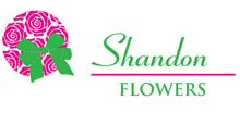 The Wedding Planner Shandon Flowers The Wedding Planner Shandon Flowers