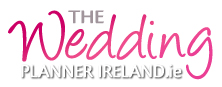 The Wedding Planner Ireland